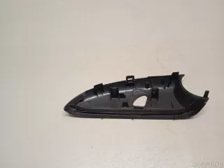 4F0858523B01C VAG Накладка зеркала левого Audi A6 C6 (S6,RS6) Арт E23731551, вид 3