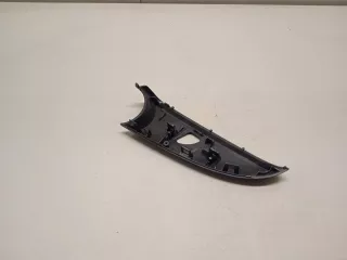4F0858523B01C VAG Накладка зеркала левого Audi A6 C6 (S6,RS6) Арт E23731551, вид 5