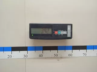 4F0501652A VAG Ступица задняя Audi A6 C6 (S6,RS6) Арт E23740330, вид 6