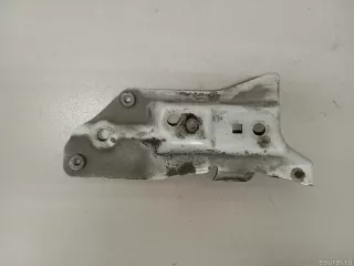 8P0821135A VAG Кронштейн крепления крыла Audi A3 8P Арт E23746777, вид 2