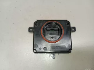 4G0907697D VAG Блок управления светом Skoda Octavia A8 Арт E23768784, вид 2