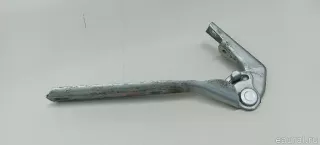 3B0823301 VAG Петля капота левая Audi A4 B5 Арт E103084769, вид 2