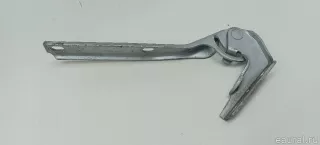 3B0823301 VAG Петля капота левая Audi A4 B5 Арт E103084769, вид 3
