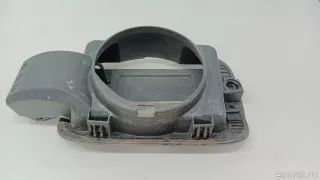8T0809999G VAG Кронштейн крышки бензобака Audi A5 (S5,RS5) 1 Арт E103085002, вид 4
