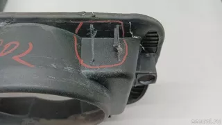 8T0809999G VAG Кронштейн крышки бензобака Audi A5 (S5,RS5) 1 Арт E103085002, вид 5