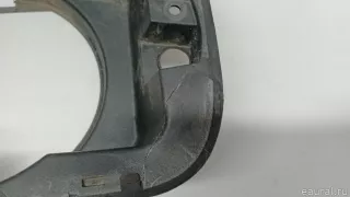 8T0809999G VAG Кронштейн крышки бензобака Audi A5 (S5,RS5) 1 Арт E103085002, вид 7