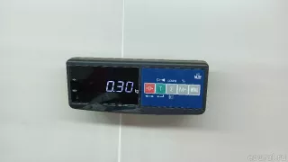 8T0809999G VAG Кронштейн крышки бензобака Audi A5 (S5,RS5) 1 Арт E103085002, вид 8