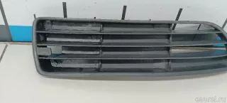 8D0807346G VAG Заглушка (решетка) в бампер передний Audi A5 (S5,RS5) 1 Арт E103085678, вид 3