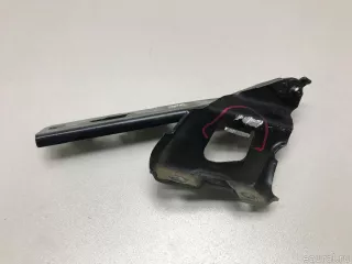 8K0823301D VAG Петля капота левая Audi A4 B8 Арт E22449664, вид 1