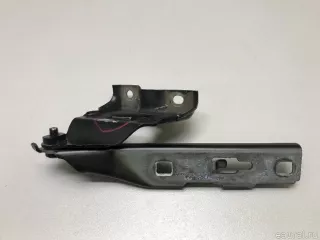 8K0823301D VAG Петля капота левая Audi A4 B8 Арт E22449664, вид 3