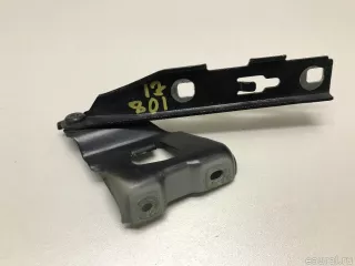 8K0823301D VAG Петля капота левая Audi A4 B8 Арт E22449664, вид 4