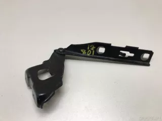 8K0823301D VAG Петля капота левая Audi A4 B8 Арт E22449664, вид 5