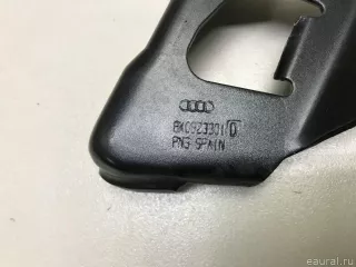 8K0823301D VAG Петля капота левая Audi A4 B8 Арт E22449664, вид 6