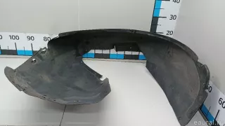 Локер передний левый Audi A4 B5 1996г. 8D0821171B VAG - Фото 4