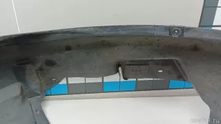 Локер передний левый Audi A4 B5 1996г. 8D0821171B VAG - Фото 7