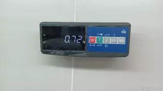 8D0821172D VAG Локер передний правый Audi A4 B5 Арт E103088918, вид 11