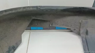 8D0821172D VAG Локер передний правый Audi A4 B5 Арт E103088918, вид 5