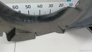 8D0821172D VAG Локер передний правый Audi A4 B5 Арт E103088918, вид 9