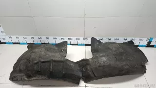 8T0821171D VAG Локер передний левый Audi A5 (S5,RS5) 1 Арт E103089322, вид 2