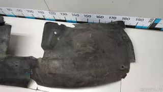 8T0821171D VAG Локер передний левый Audi A5 (S5,RS5) 1 Арт E103089322, вид 3
