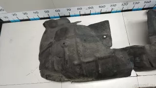 8T0821171D VAG Локер передний левый Audi A5 (S5,RS5) 1 Арт E103089322, вид 4