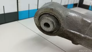 8E0505312T VAG Рычаг задний нижний правый Audi A4 B6 Арт E103103083, вид 7