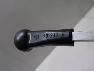 Тяга Audi A6 C6 (S6,RS6) Арт E40482550, вид 3