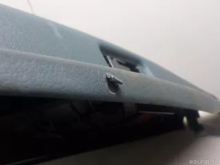 4B0867304GNA VAG Обшивка двери задней правой Audi A6 C5 (S6,RS6) Арт E40868595, вид 7