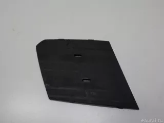 4G88071529B9 VAG Заглушка бампера правая Audi A7 2 (S7,RS7) Арт E40995278