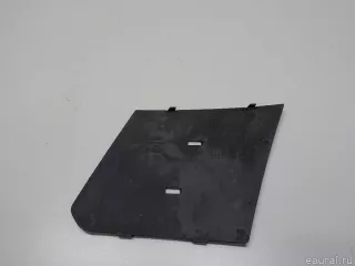 4G88071529B9 VAG Заглушка бампера правая Audi A7 2 (S7,RS7) Арт E40995278, вид 2