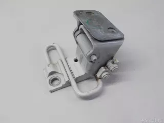 8P4833411A VAG Петля двери задней левой нижняя Audi A3 8P Арт E41002930, вид 3