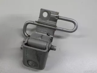 8P4833411A VAG Петля двери задней левой нижняя Audi A3 8P Арт E41092106, вид 2
