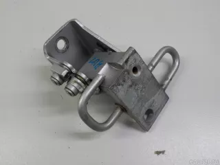 8P4833411A VAG Петля двери задней левой нижняя Audi A3 8P Арт E41092106, вид 3