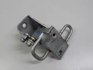 8P4833411A VAG Петля двери задней левой нижняя Audi A3 8P Арт E41092106, вид 4