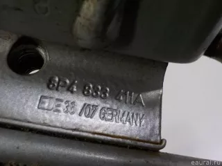 8P4833411A VAG Петля двери задней левой нижняя Audi A3 8P Арт E41092106, вид 5