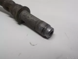8K0611707E VAG Шланг тормозной Audi A4 B8 Арт E41218913, вид 3