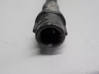 8K0611707E VAG Шланг тормозной Audi A4 B8 Арт E41218913, вид 4