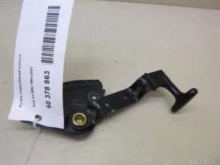 8D1823531C VAG Трос открывания капота Audi A4 B5 Арт E60378863, вид 1