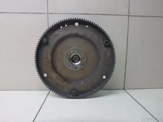 06H105323H VAG Маховик Audi Q5 1 Арт E6908347, вид 1