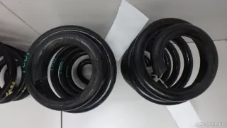  Пружины передние к-кт Audi A6 C6 (S6,RS6) Арт E70730697, вид 14