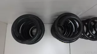  Пружины передние к-кт Audi A6 C6 (S6,RS6) Арт E70730697, вид 3