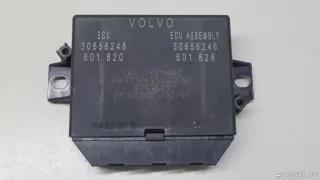 30656246 Volvo Блок управления парктрониками Volvo S80 1 Арт E70801241, вид 1