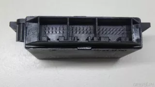 30656246 Volvo Блок управления парктрониками Volvo S80 1 Арт E70801241, вид 2