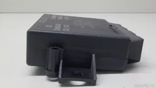 30656246 Volvo Блок управления парктрониками Volvo S80 1 Арт E70801241, вид 3
