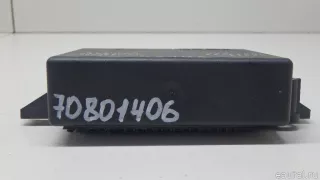 30656246 Volvo Блок управления парктрониками Volvo S80 1 Арт E70801241, вид 4