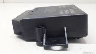 30656246 Volvo Блок управления парктрониками Volvo S80 1 Арт E70801241, вид 5