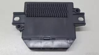 30656246 Volvo Блок управления парктрониками Volvo S80 1 Арт E70801241, вид 6