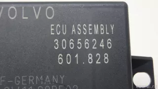 30656246 Volvo Блок управления парктрониками Volvo S80 1 Арт E70801241, вид 7
