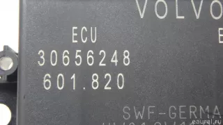 30656246 Volvo Блок управления парктрониками Volvo S80 1 Арт E70801241, вид 8