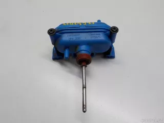 4A0862153A VAG Активатор замка крышки топливного бака Audi A6 C4 (S6,RS6) Арт E31415271